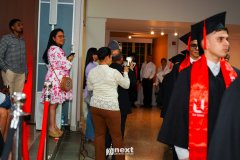 DSC00197