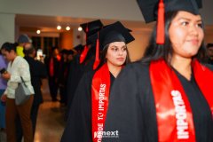 DSC00198