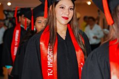 DSC00199