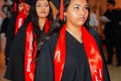 DSC00200