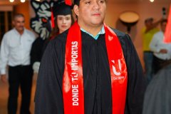 DSC00201