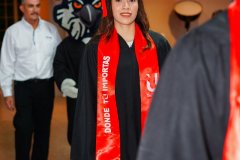 DSC00202