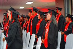 DSC00219