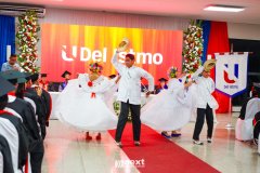 DSC00237