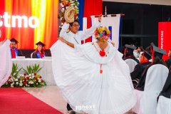 DSC00241