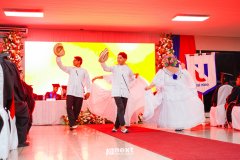 DSC00246