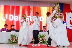 DSC00248