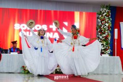 DSC00250