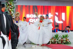 DSC00251