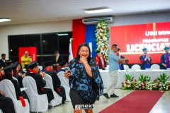 DSC00270