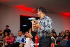 DSC00275