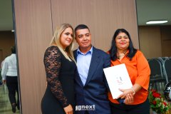 DSC00409