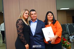 DSC00410