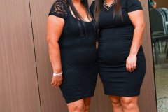 DSC00415