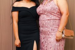 DSC00428