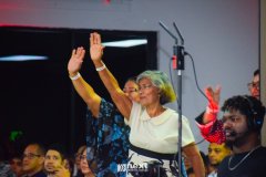 DSC0080