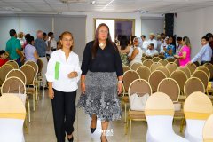 MG_6754