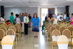MG_6756