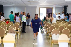 MG_6758