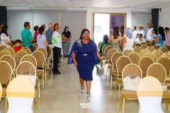 MG_6759