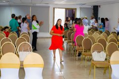 MG_6761