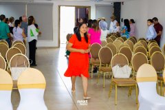 MG_6762