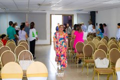 MG_6763