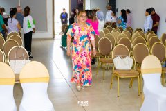 MG_6764