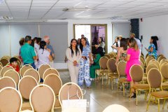 MG_6765