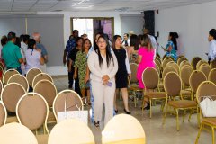 MG_6766
