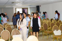 MG_6767