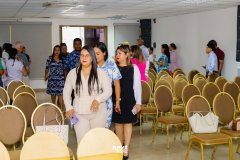 MG_6768
