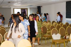 MG_6769