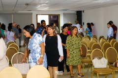 MG_6770