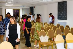 MG_6771
