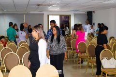 MG_6772