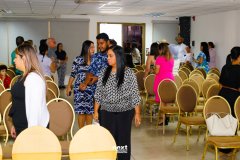 MG_6773