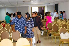 MG_6775