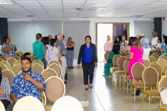 MG_6776