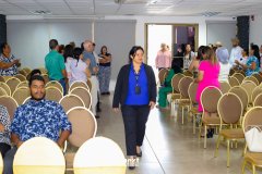 MG_6777
