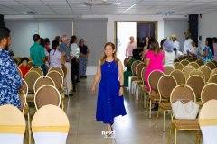 MG_6779