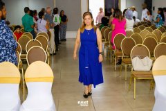 MG_6780