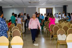 MG_6781