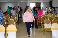 MG_6782