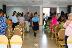 MG_6787