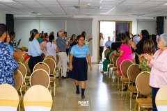 MG_6788