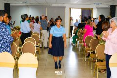 MG_6789