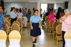MG_6790