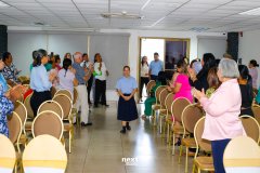 MG_6791