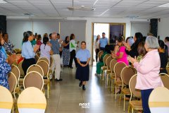 MG_6792